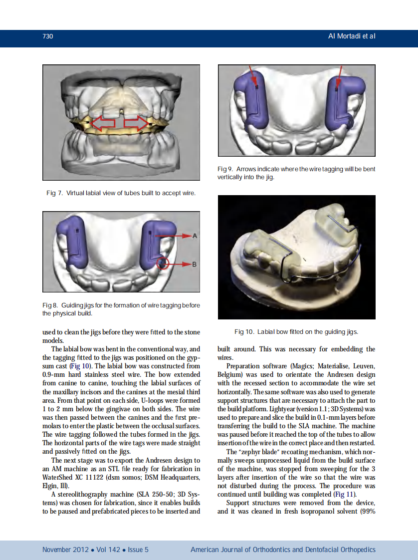 1-s2.0-S0889540612007615-main.pdf 第4页