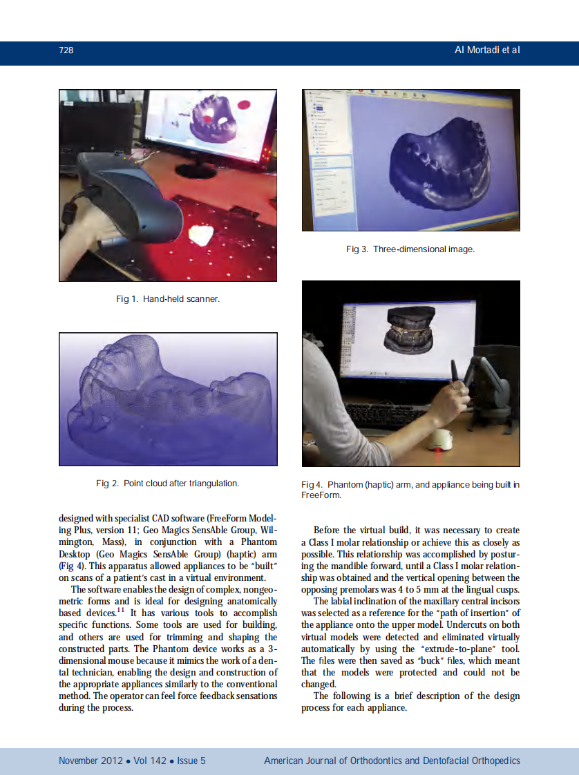 1-s2.0-S0889540612007615-main.pdf 第2页