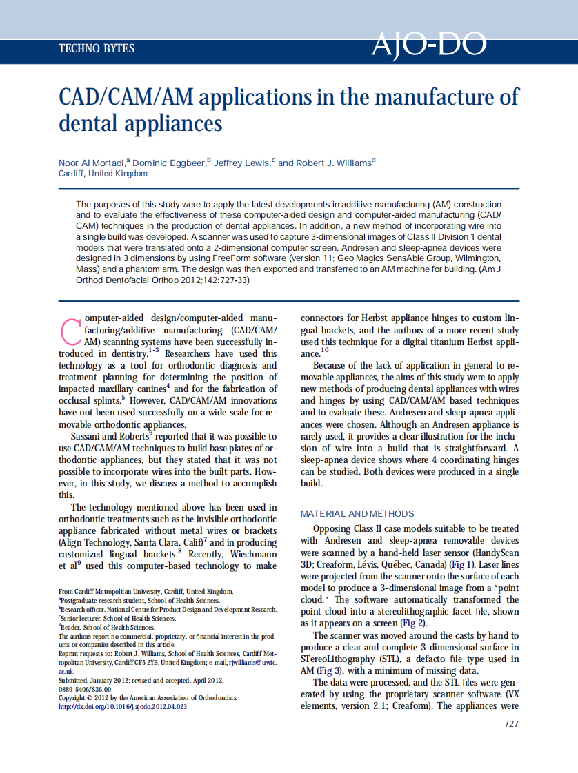 1-s2.0-S0889540612007615-main.pdf 第1页