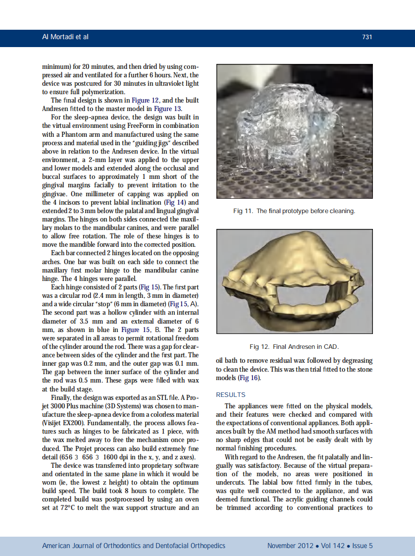 1-s2.0-S0889540612007615-main.pdf 第5页