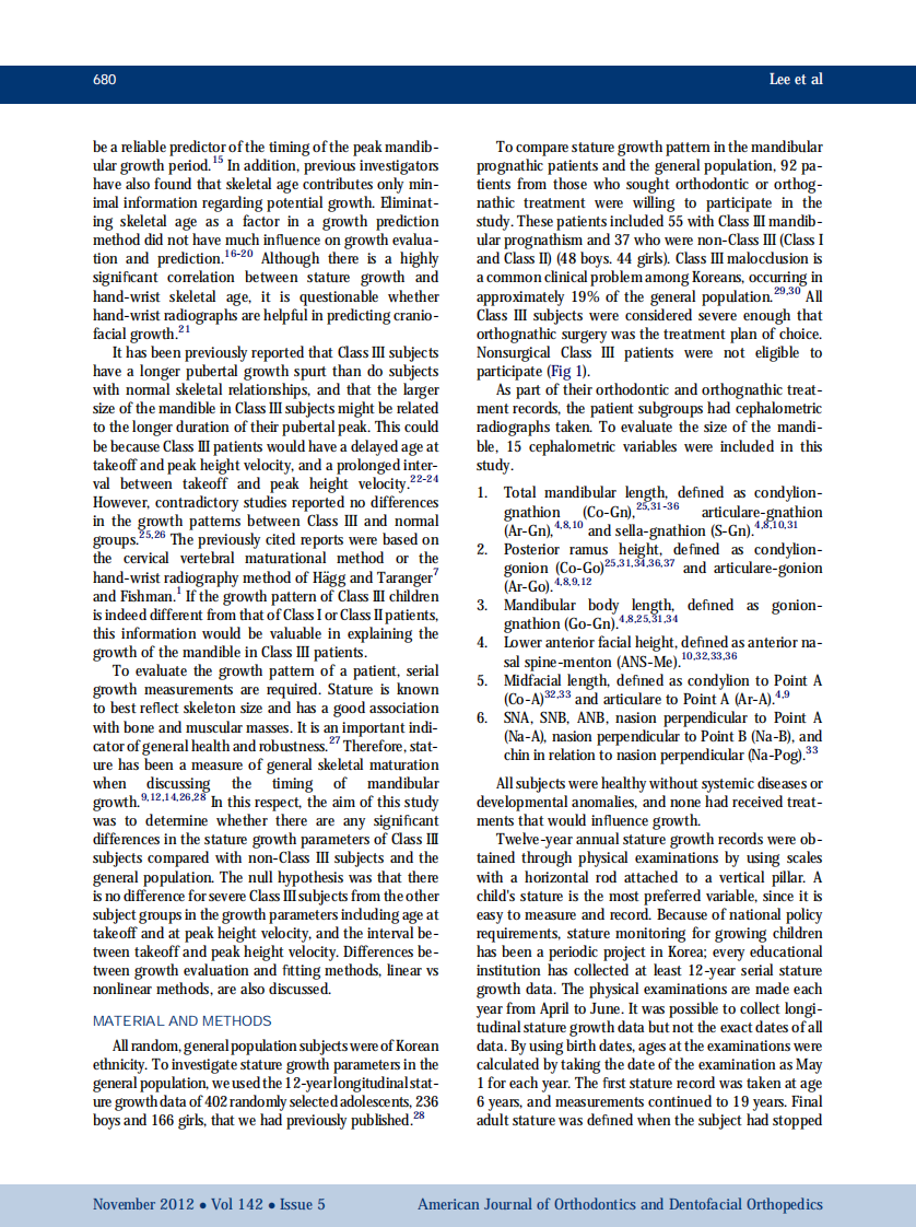 1-s2.0-S0889540612007627-main.pdf 第2页