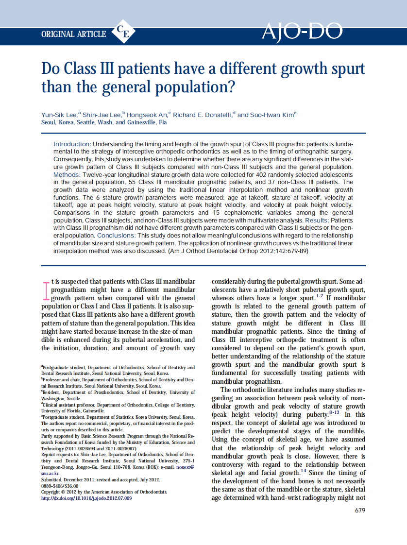 1-s2.0-S0889540612007627-main.pdf 第1页