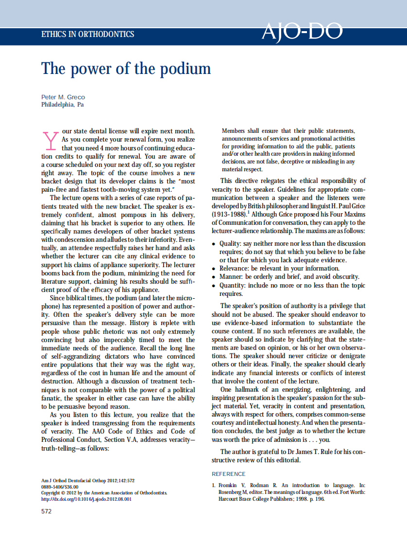 1-s2.0-S0889540612007639-main.pdf 第1页