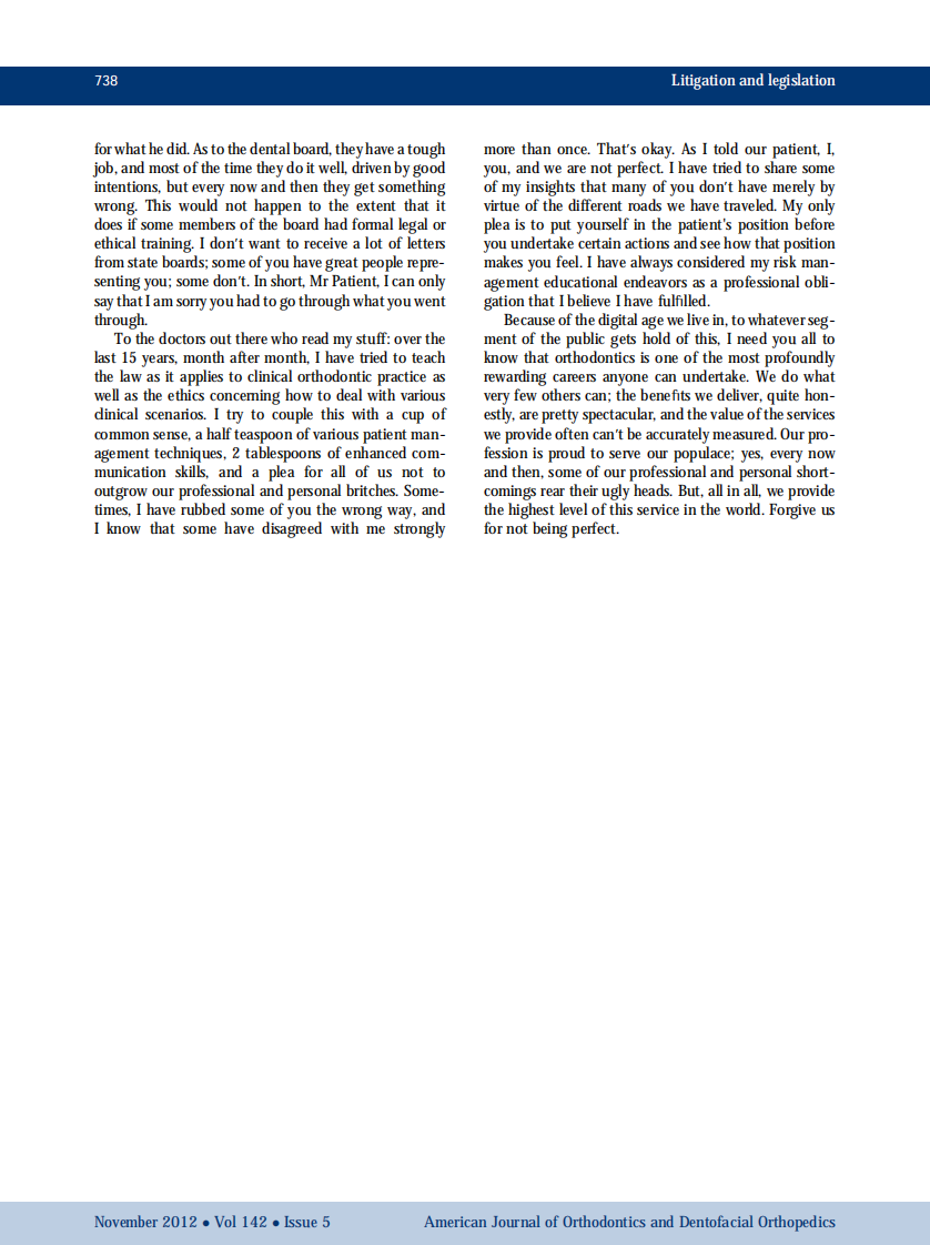 1-s2.0-S0889540612007640-main.pdf 第5页