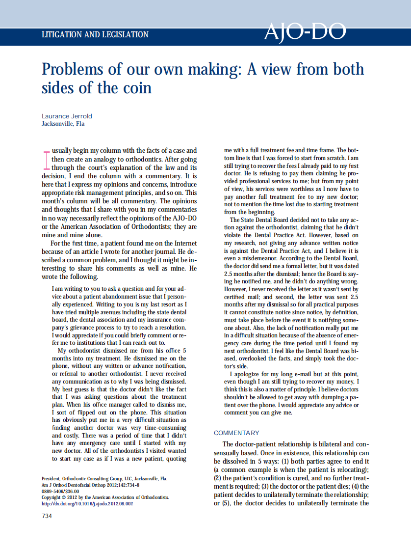 1-s2.0-S0889540612007640-main.pdf 第1页