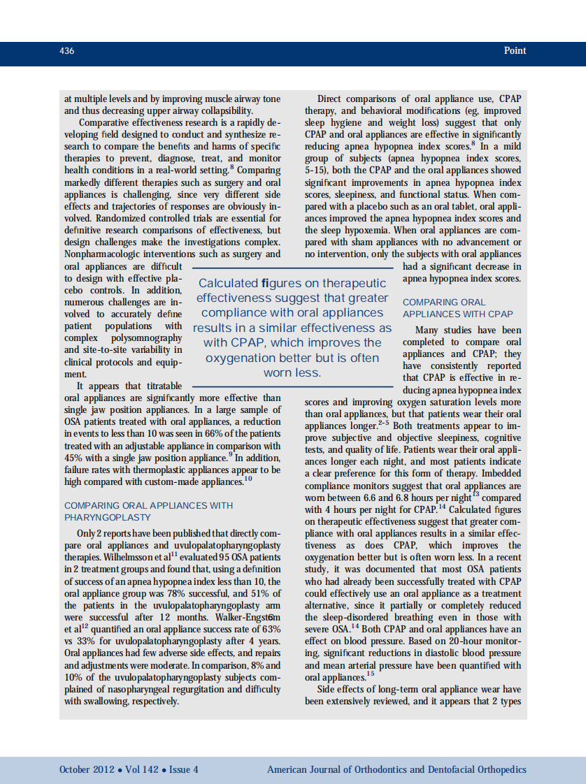 1-s2.0-S0889540612007664-main.pdf 第2页