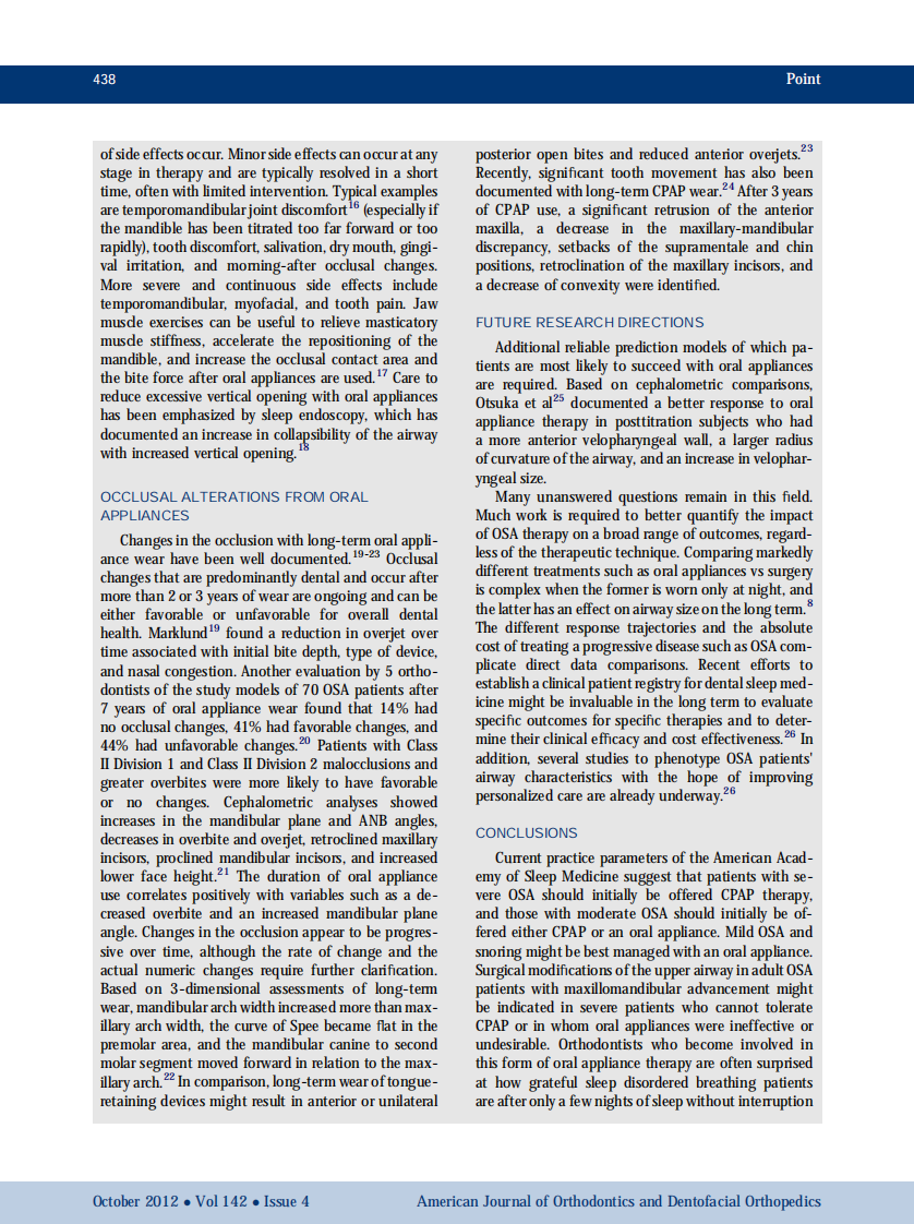 1-s2.0-S0889540612007664-main.pdf 第3页