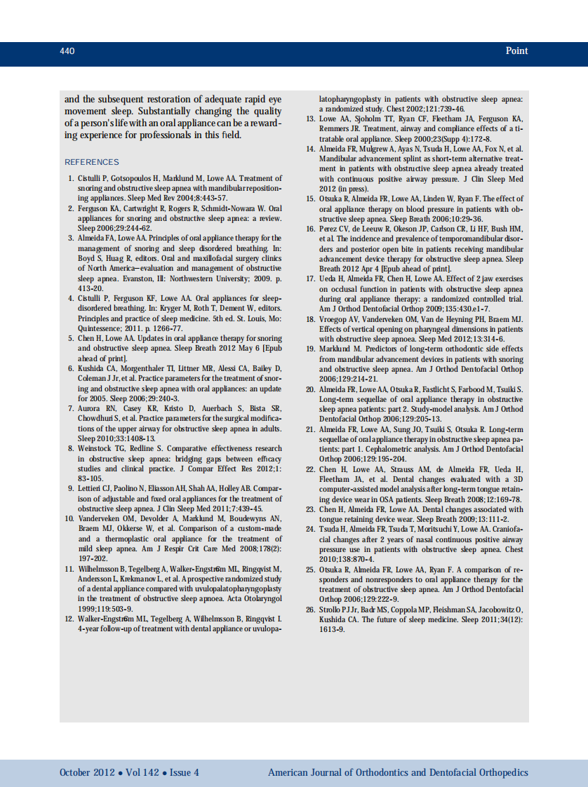 1-s2.0-S0889540612007664-main.pdf 第4页