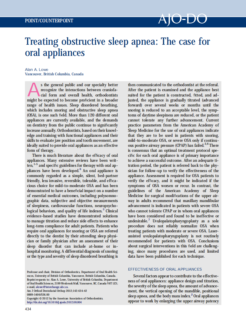 1-s2.0-S0889540612007664-main.pdf 第1页