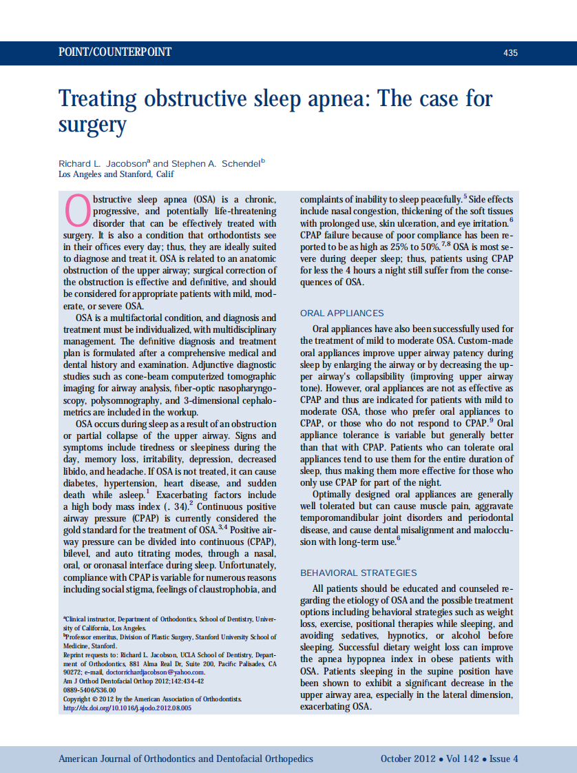 1-s2.0-S0889540612007676-main.pdf 第1页