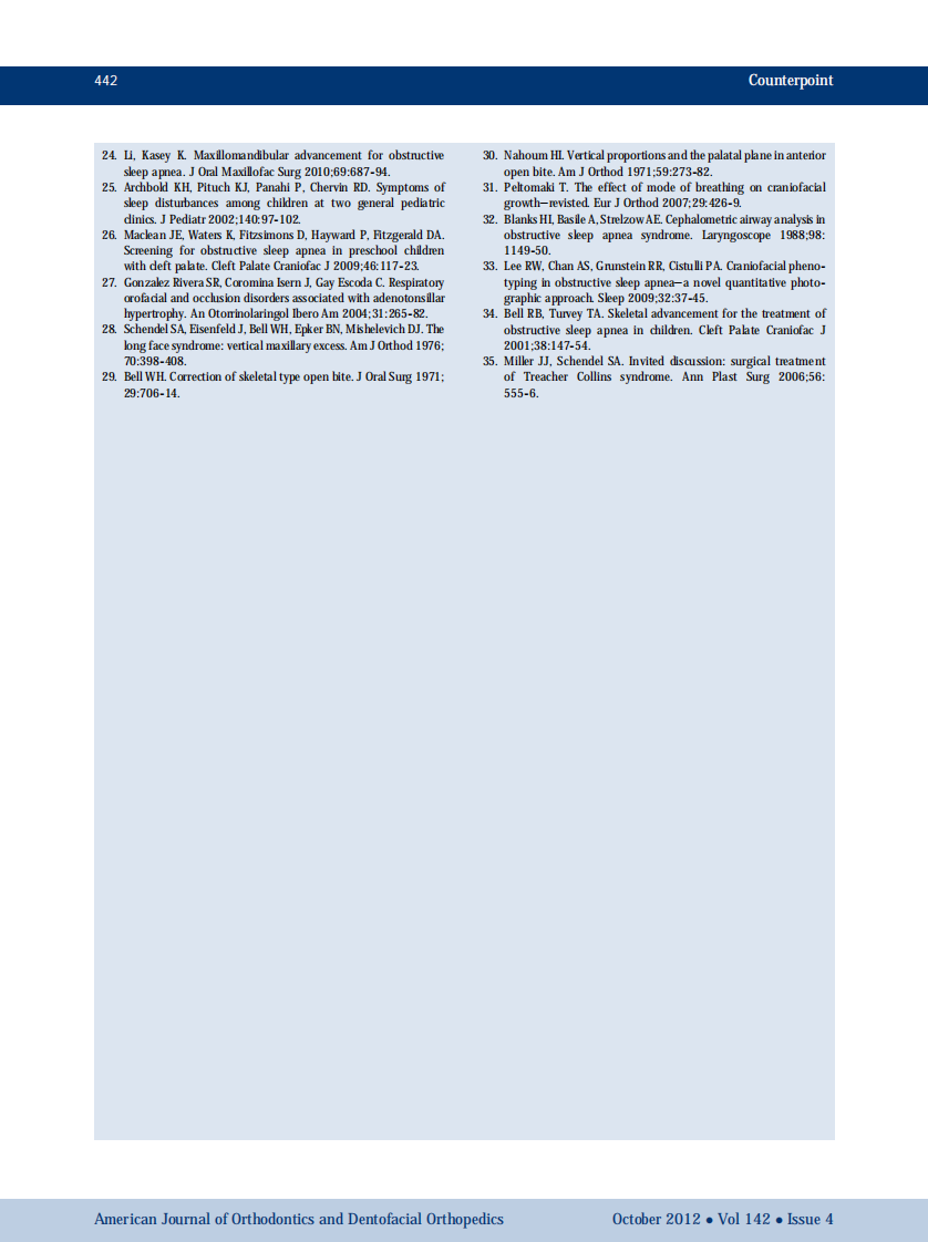 1-s2.0-S0889540612007676-main.pdf 第5页