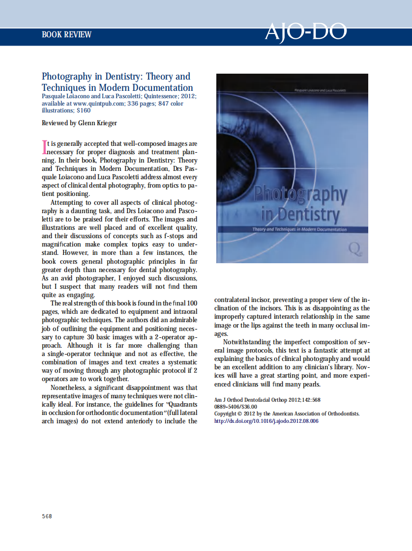 1-s2.0-S0889540612007688-main.pdf 第1页