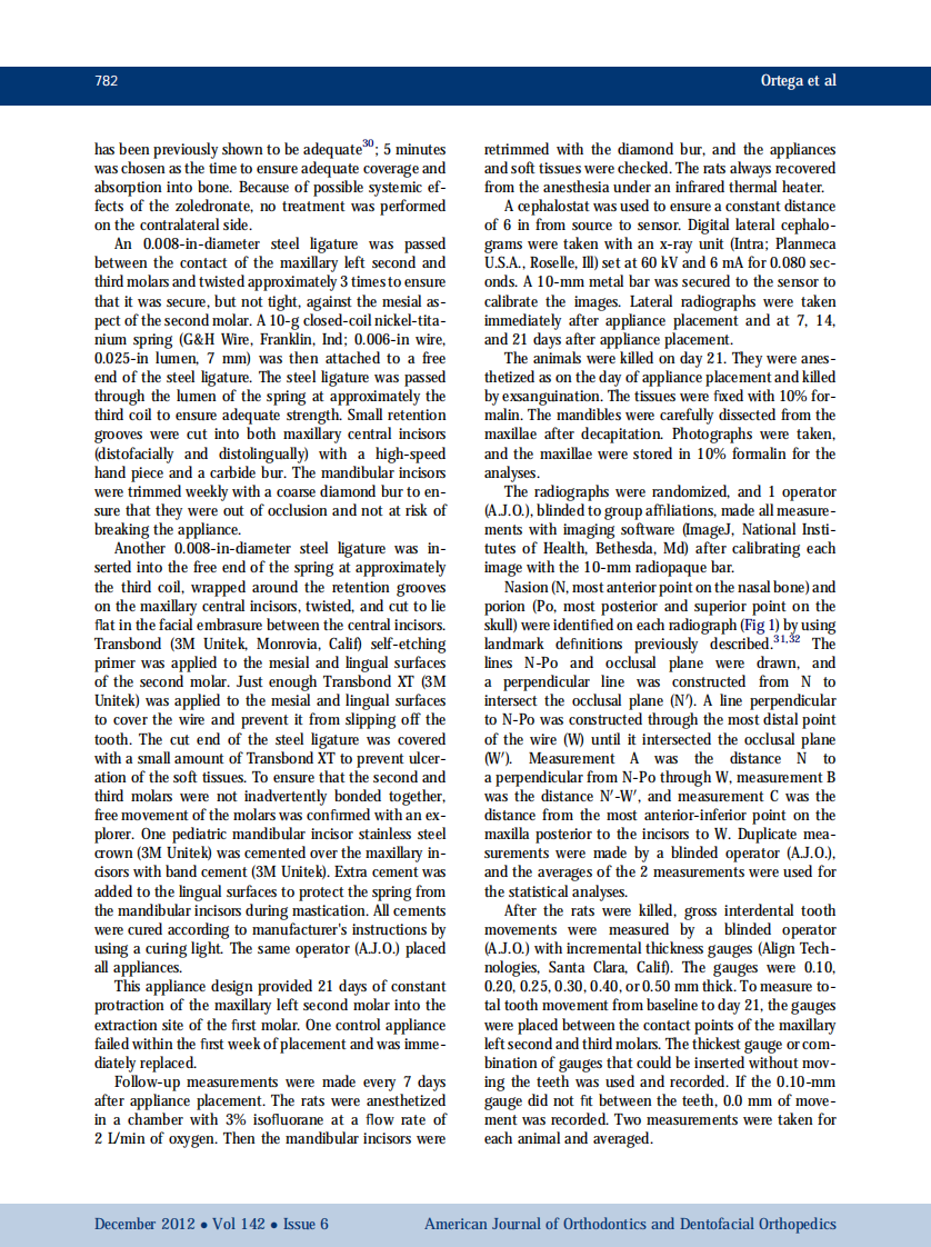 1-s2.0-S0889540612007731-main.pdf 第3页