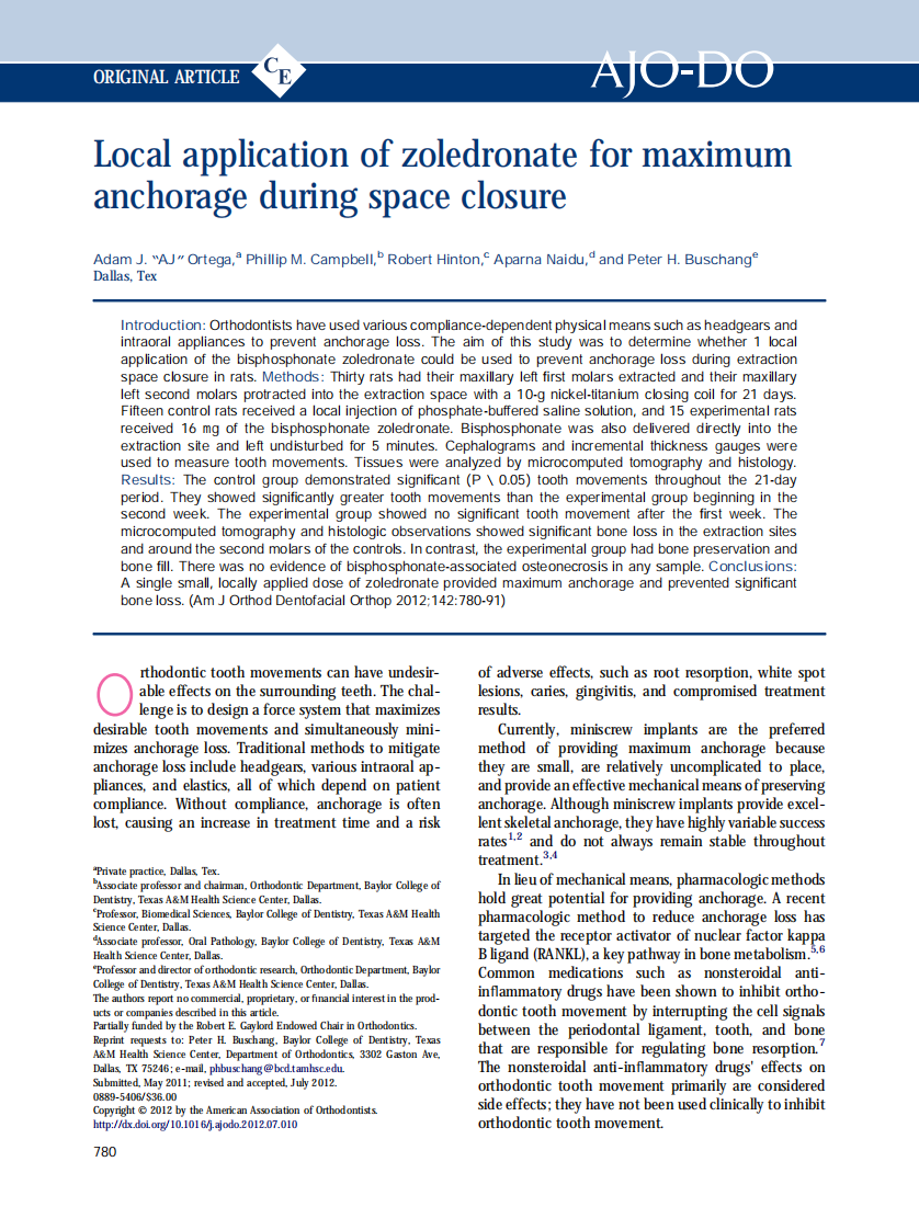 1-s2.0-S0889540612007731-main.pdf 第1页