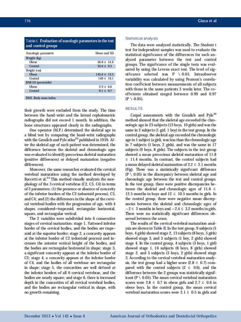 1-s2.0-S0889540612007743-main.pdf 第3页