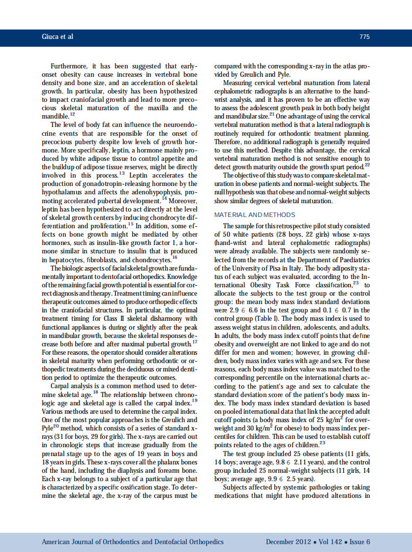 1-s2.0-S0889540612007743-main.pdf 第2页