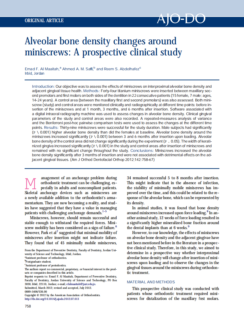 1-s2.0-S0889540612007767-main.pdf 第1页