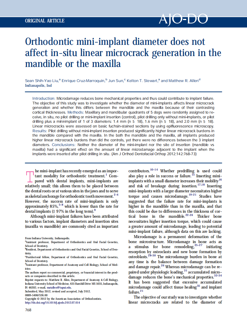 1-s2.0-S0889540612007779-main.pdf 第1页