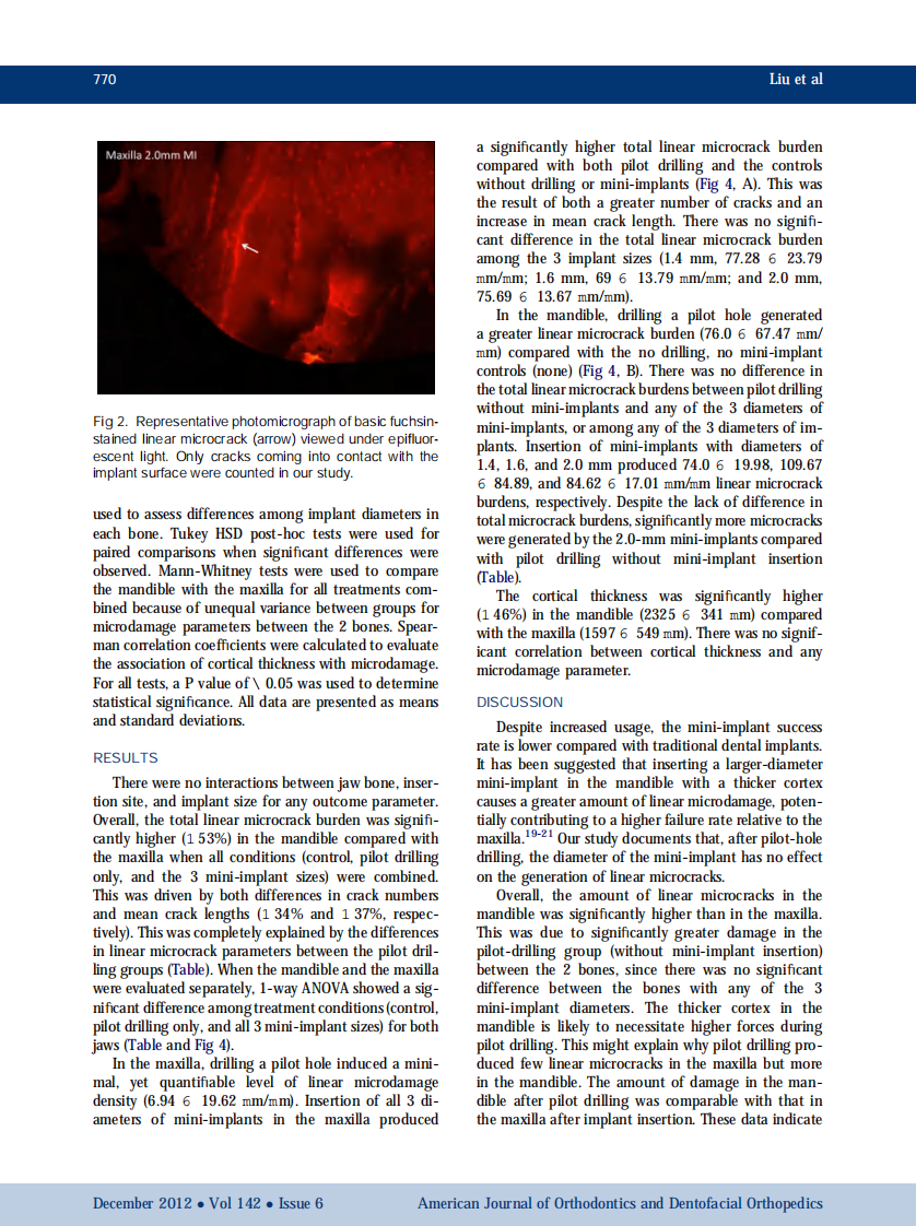 1-s2.0-S0889540612007779-main.pdf 第3页