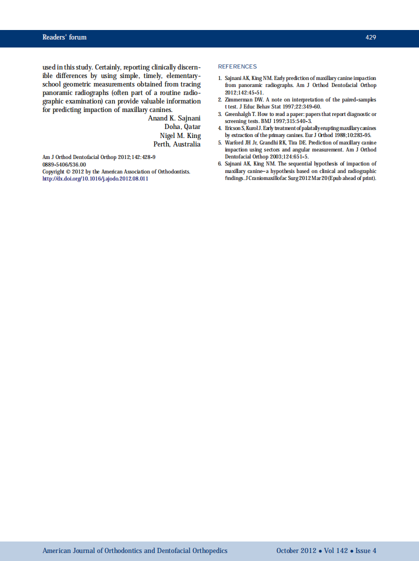 1-s2.0-S0889540612008049-main.pdf 第2页