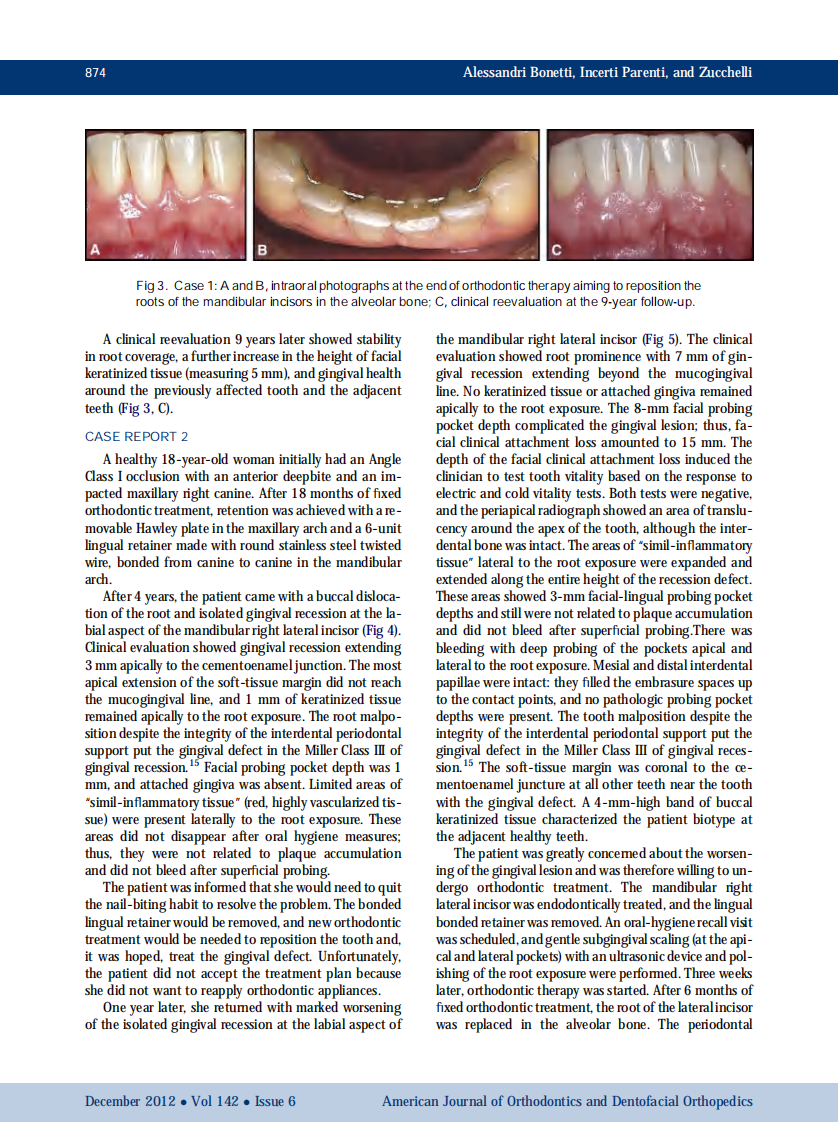 1-s2.0-S0889540612008050-main.pdf 第3页