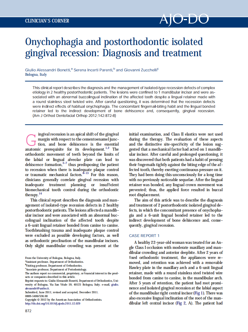 1-s2.0-S0889540612008050-main.pdf 第1页