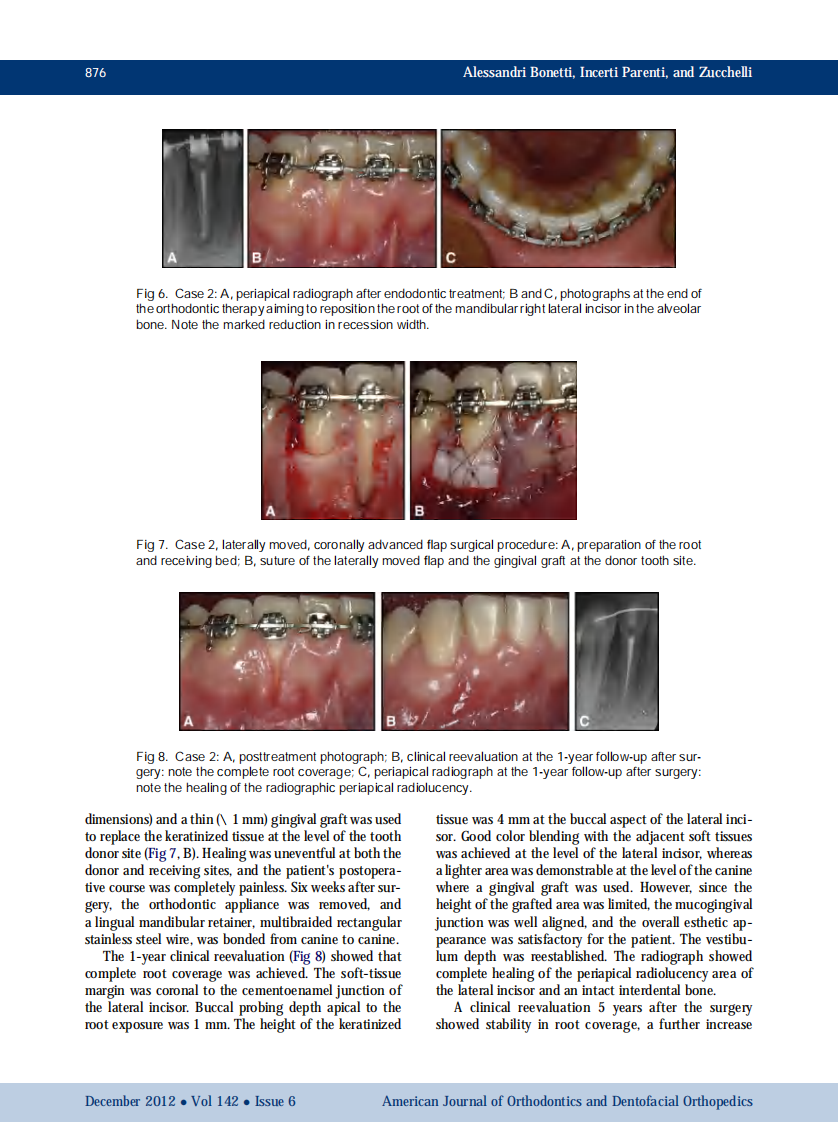 1-s2.0-S0889540612008050-main.pdf 第5页