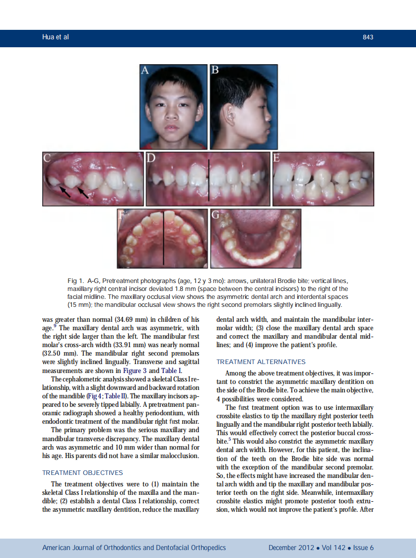 1-s2.0-S0889540612008098-main.pdf 第2页