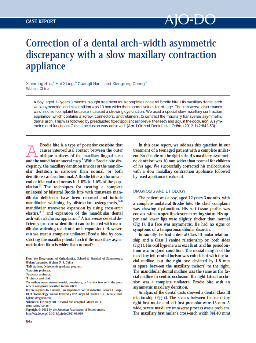 1-s2.0-S0889540612008098-main.pdf 第1页