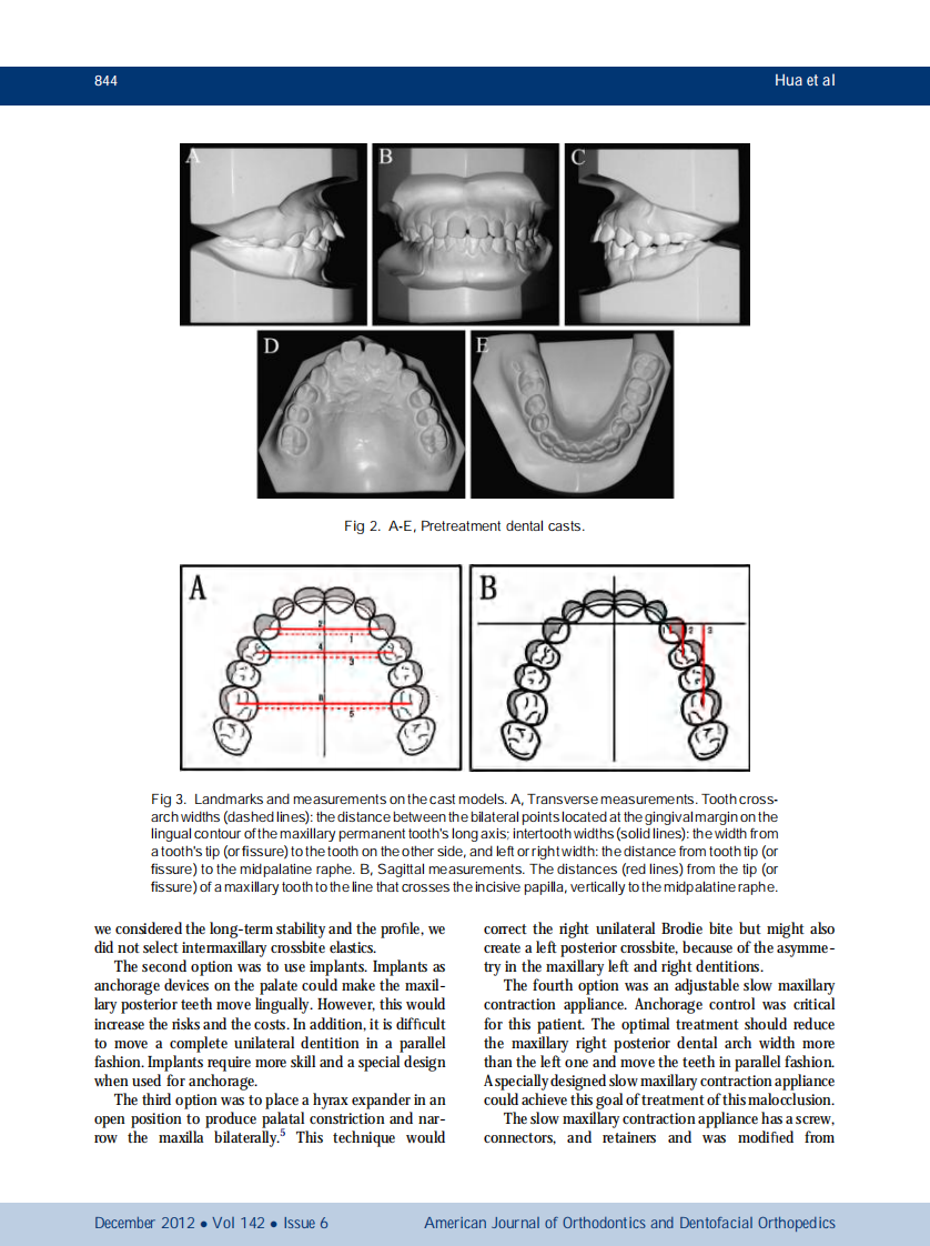 1-s2.0-S0889540612008098-main.pdf 第3页