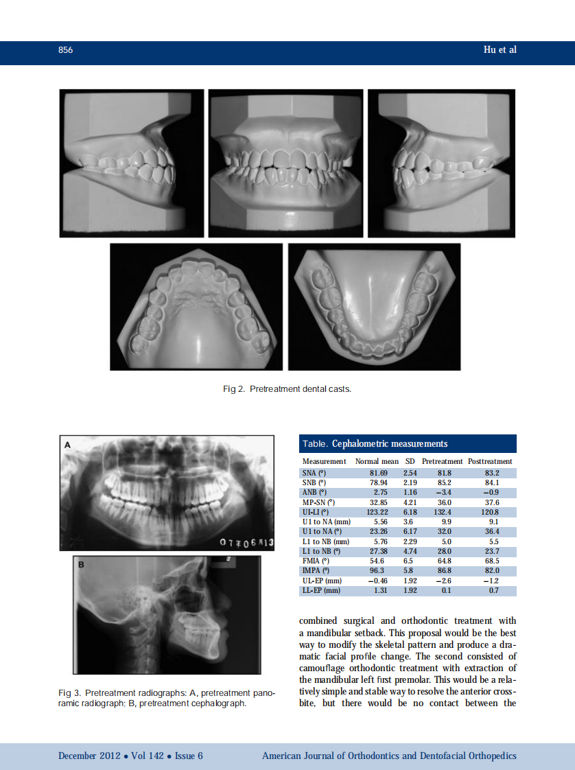 1-s2.0-S0889540612008104-main.pdf 第3页