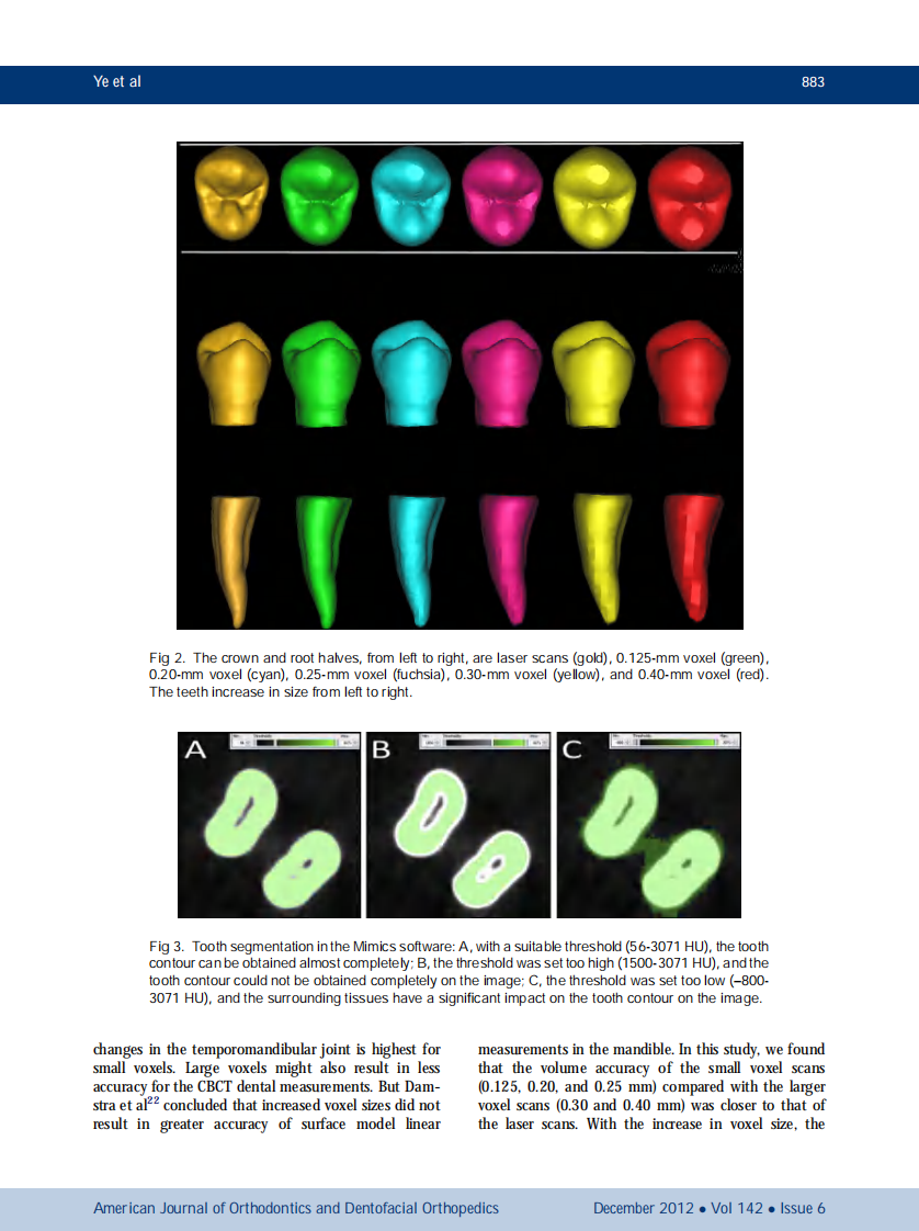 1-s2.0-S0889540612008116-main.pdf 第5页