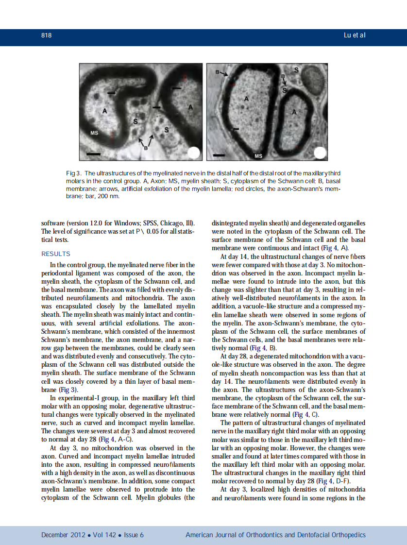 1-s2.0-S0889540612008128-main.pdf 第5页