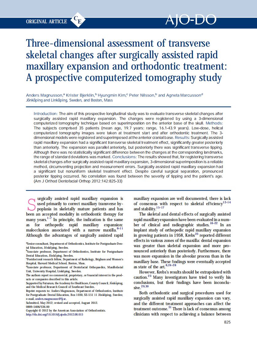 1-s2.0-S0889540612008141-main.pdf 第1页