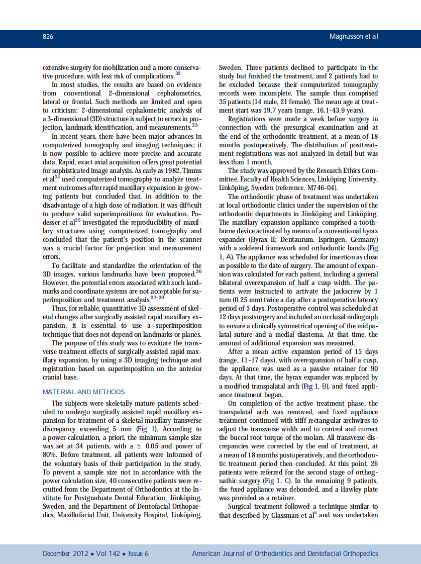 1-s2.0-S0889540612008141-main.pdf 第2页