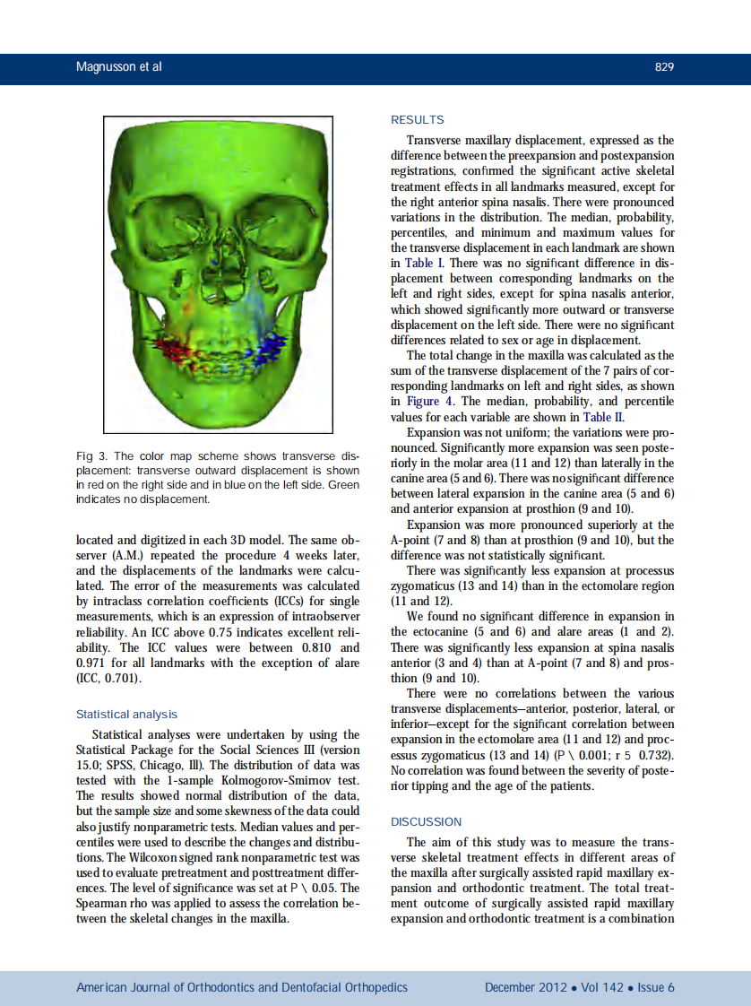 1-s2.0-S0889540612008141-main.pdf 第5页