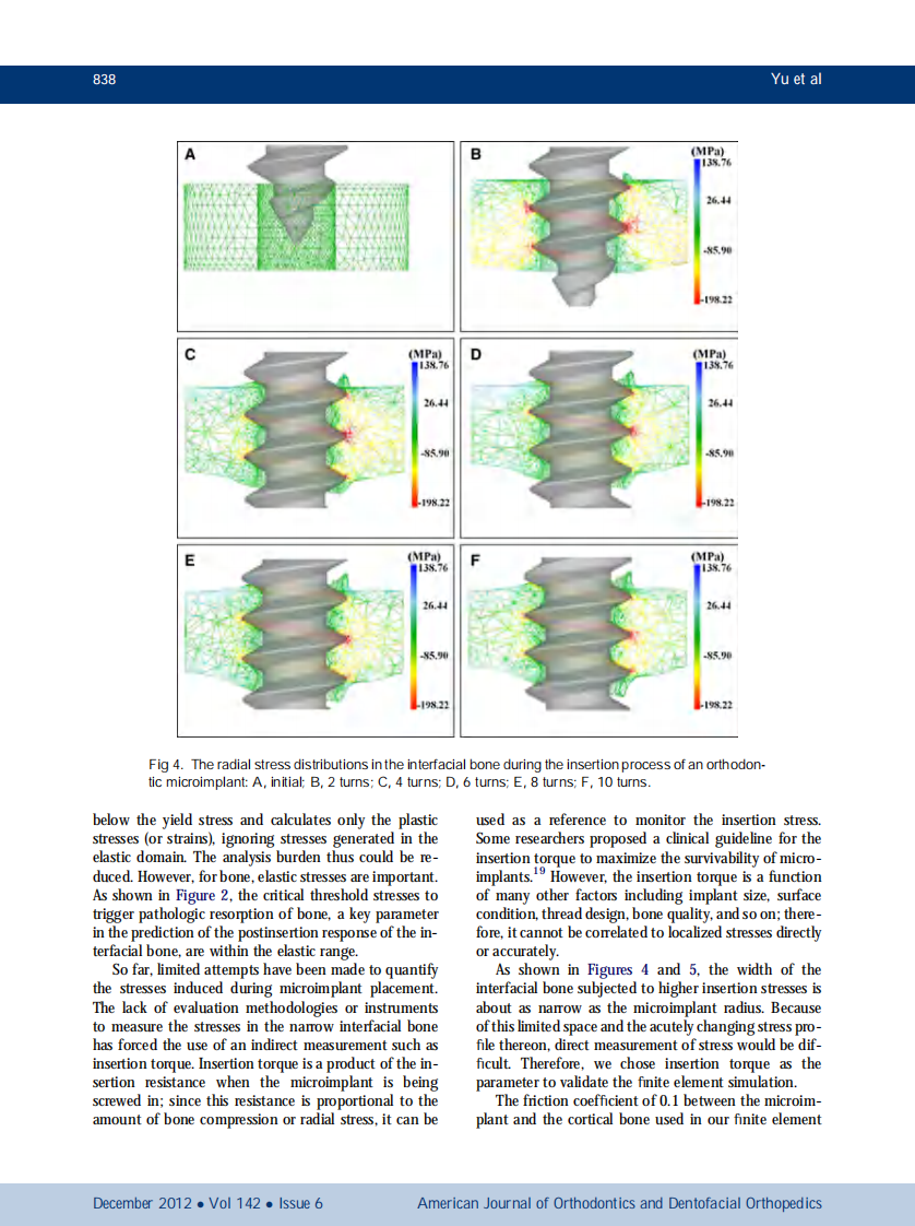 1-s2.0-S0889540612008153-main.pdf 第5页