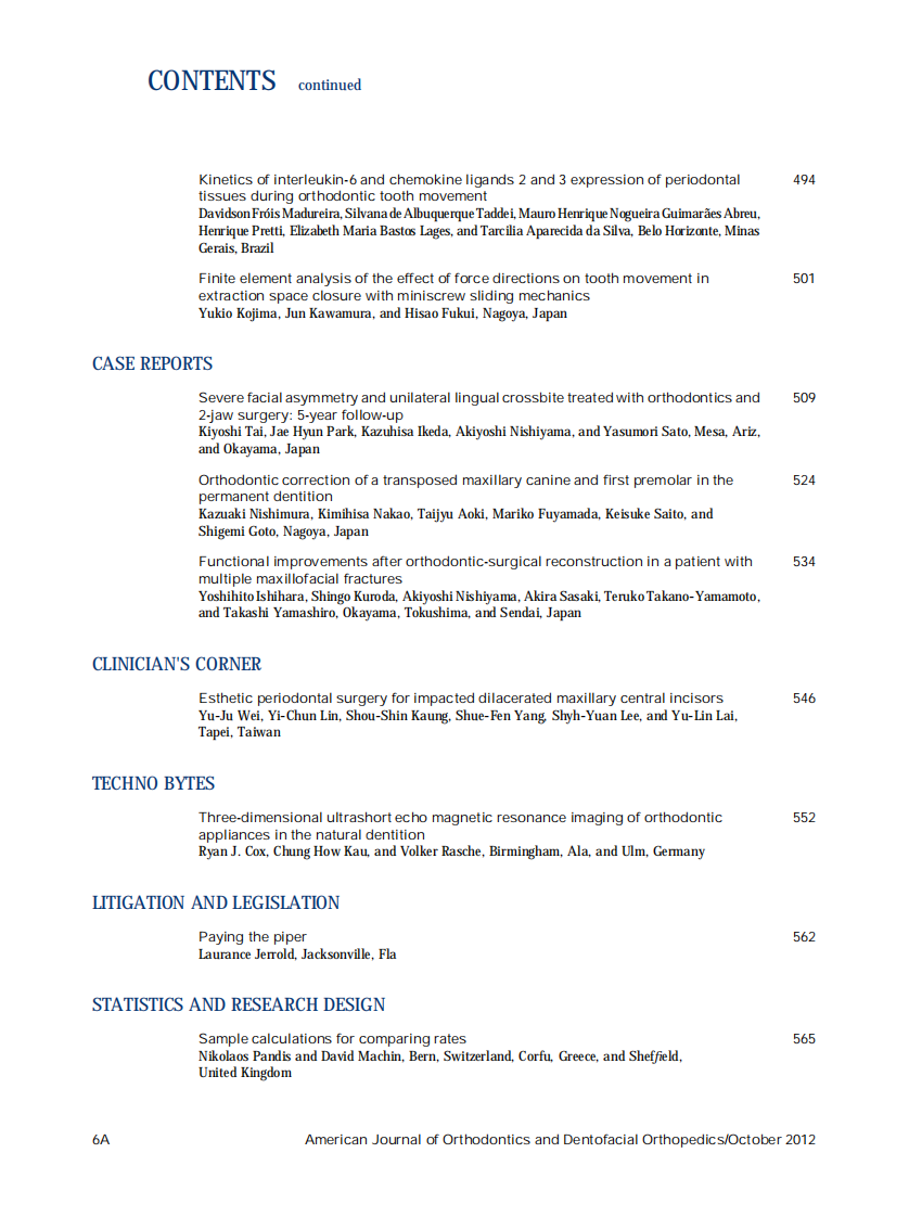 1-s2.0-S0889540612008189-main.pdf 第3页