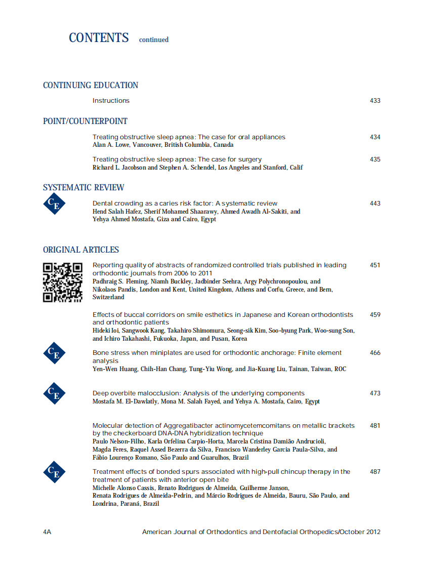 1-s2.0-S0889540612008189-main.pdf 第2页