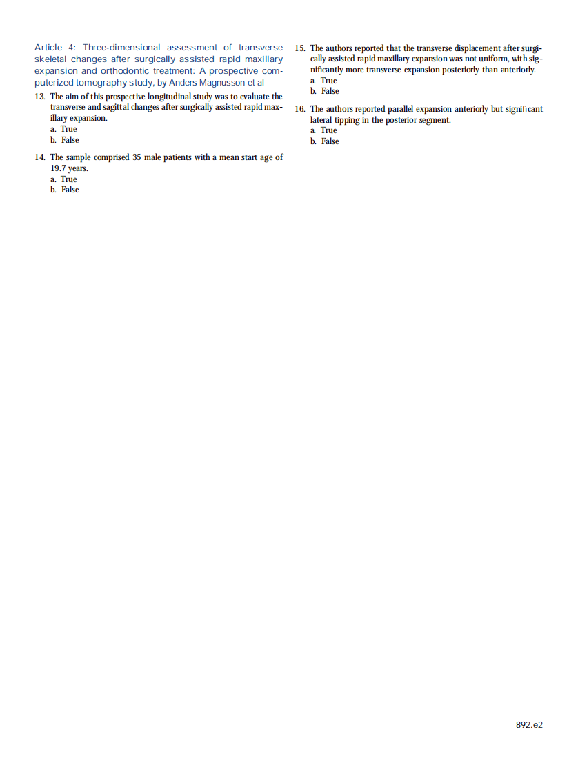 1-s2.0-S0889540612008670-main.pdf 第2页