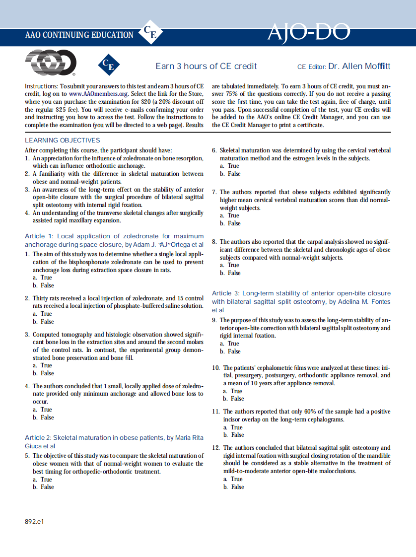 1-s2.0-S0889540612008670-main.pdf 第1页