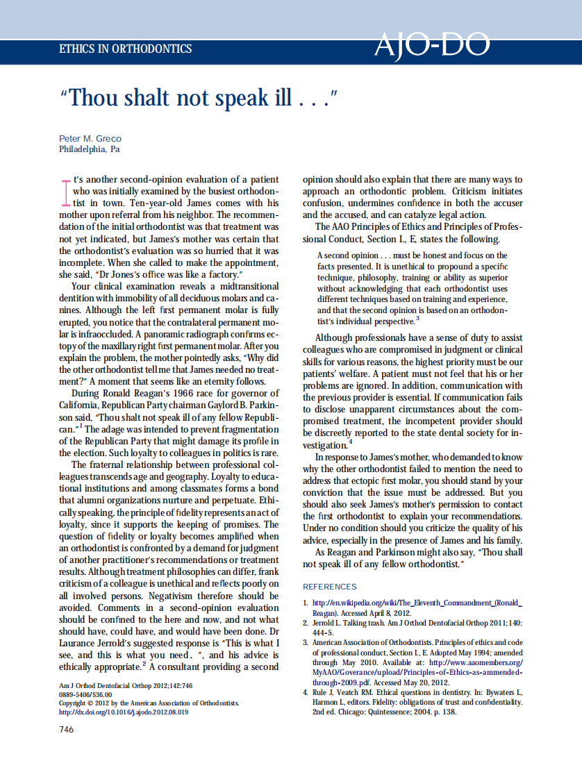 1-s2.0-S0889540612008694-main.pdf 第1页