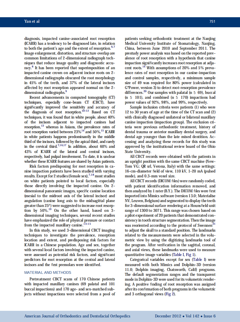 1-s2.0-S0889540612008736-main.pdf 第2页