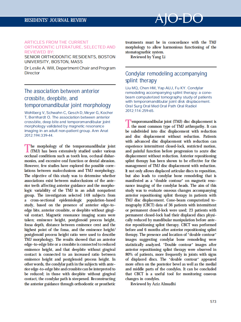 1-s2.0-S0889540612009043-main.pdf 第1页