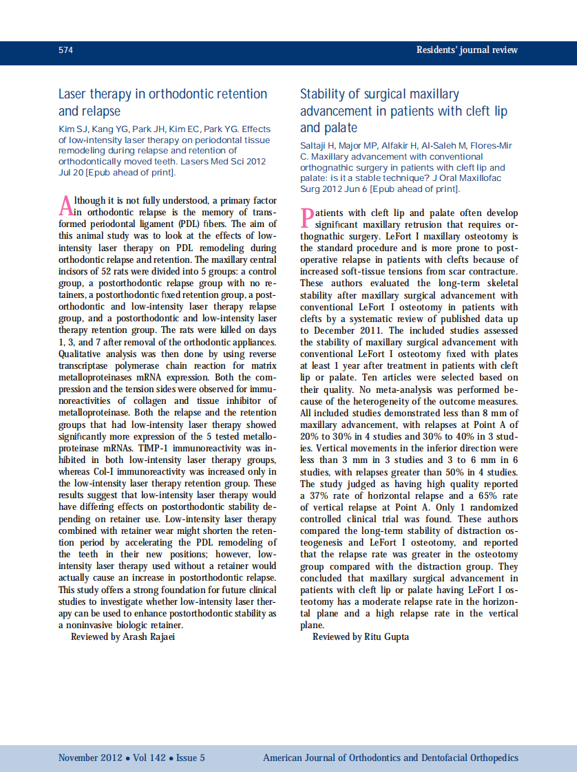 1-s2.0-S0889540612009043-main.pdf 第2页