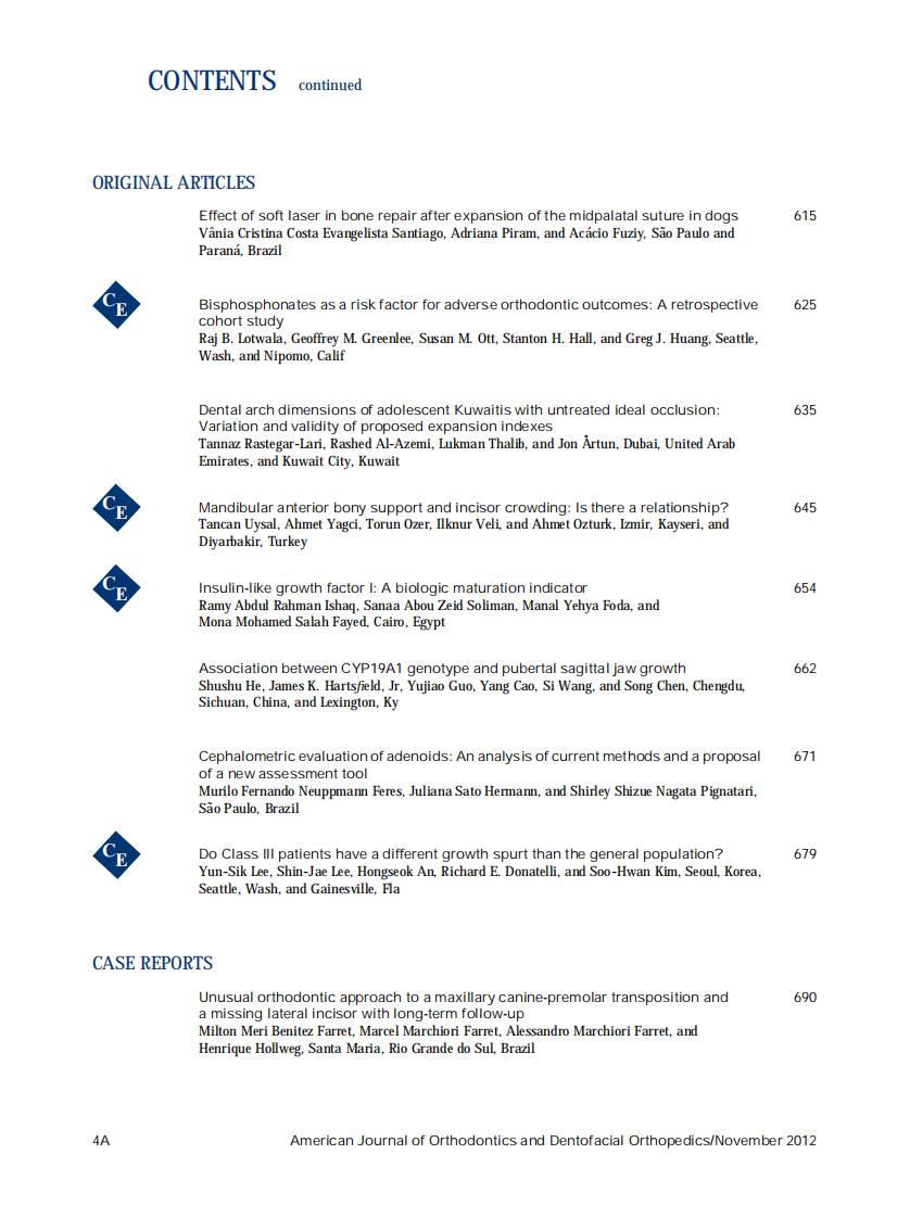 1-s2.0-S0889540612009201-main.pdf 第2页