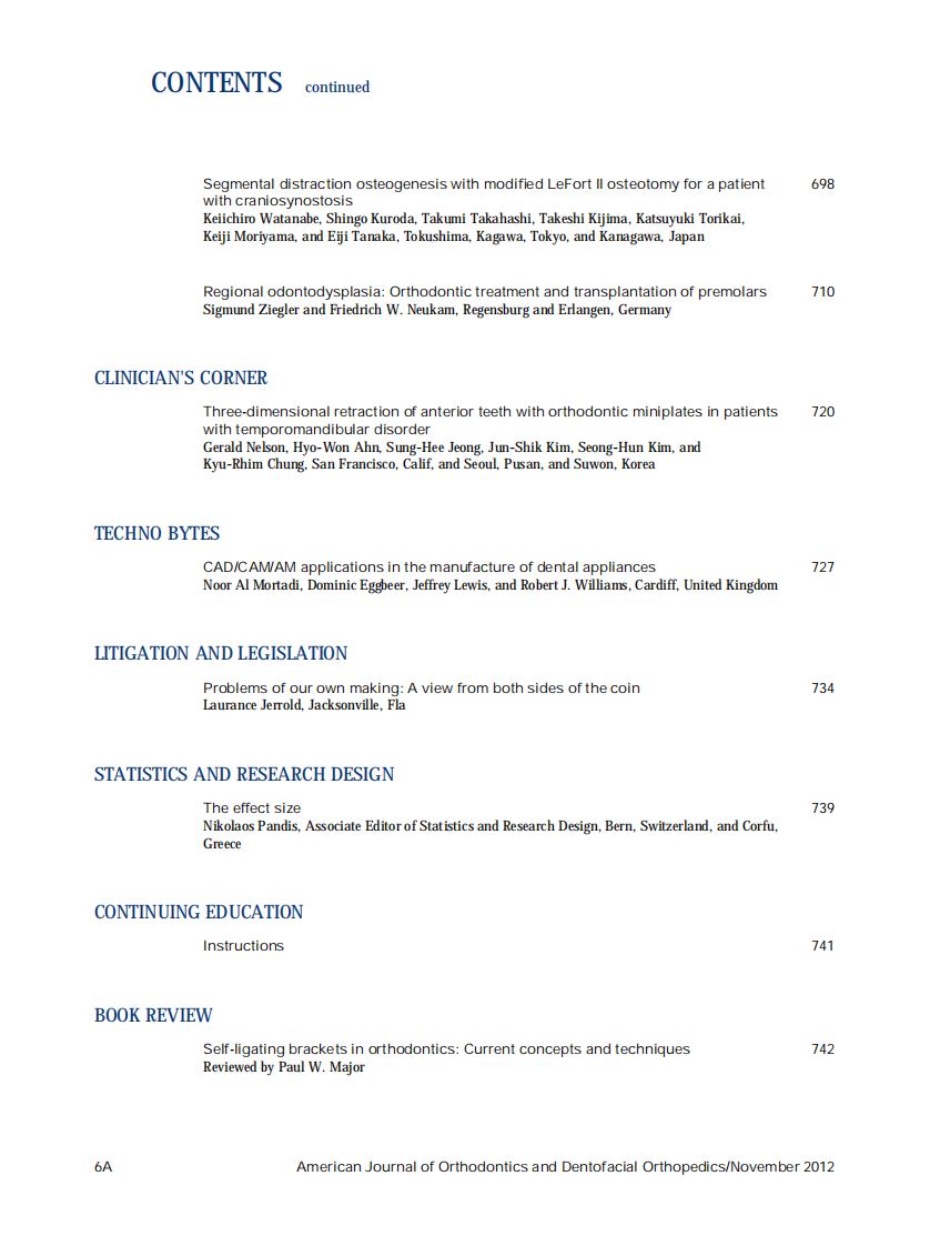 1-s2.0-S0889540612009201-main.pdf 第3页