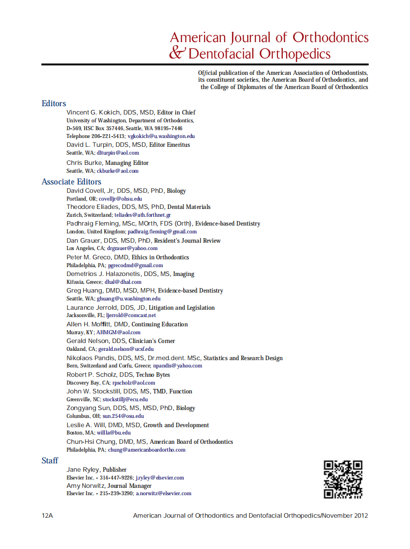 1-s2.0-S0889540612009225-main.pdf 第1页