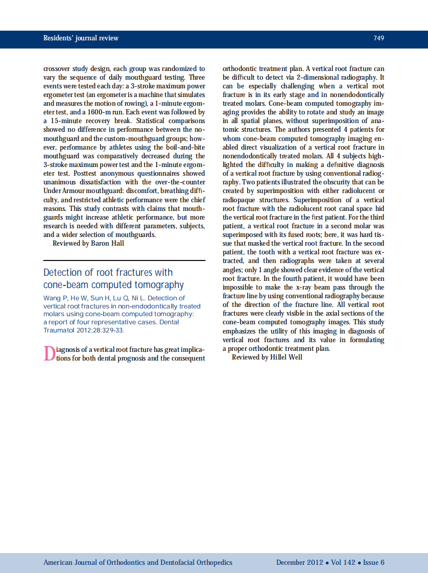 1-s2.0-S0889540612009900-main.pdf 第3页