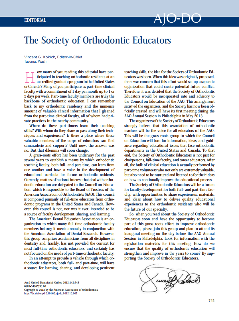 1-s2.0-S0889540612009912-main.pdf 第1页